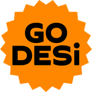 GO DESi