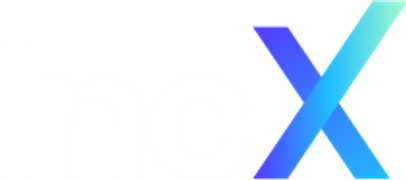 IncrementumX