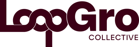 LoopGro