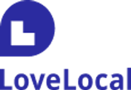 LoveLocal