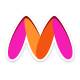 Myntra