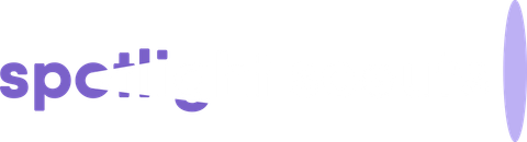 Spotlight Scouts