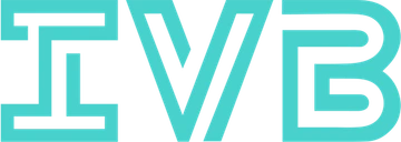 IVB